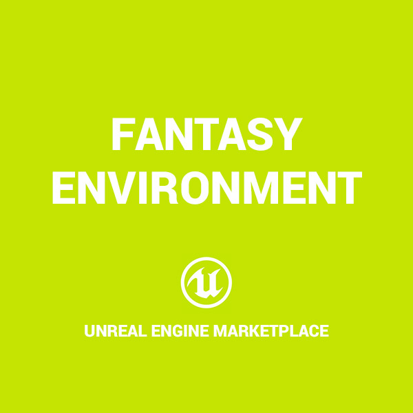 fantasy-environment-unreal02