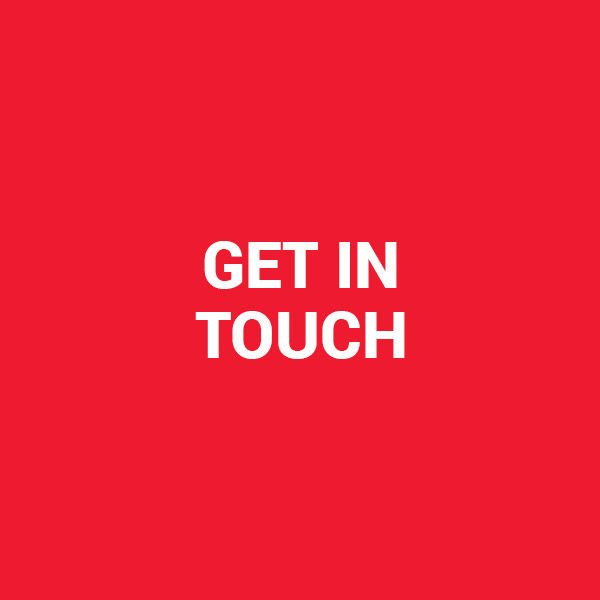 get-in-touch