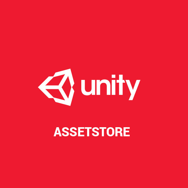 unity-as