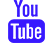 youtube-blue