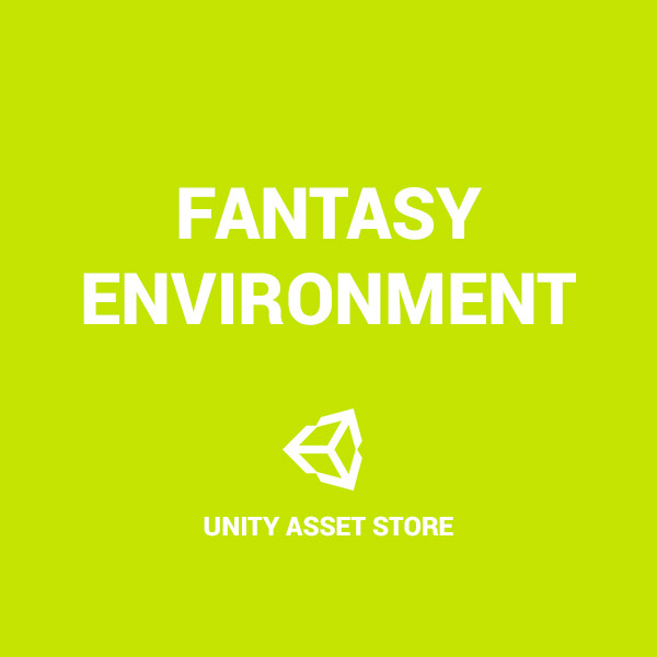 fantasy-environment-unity06