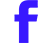 facebook-blue
